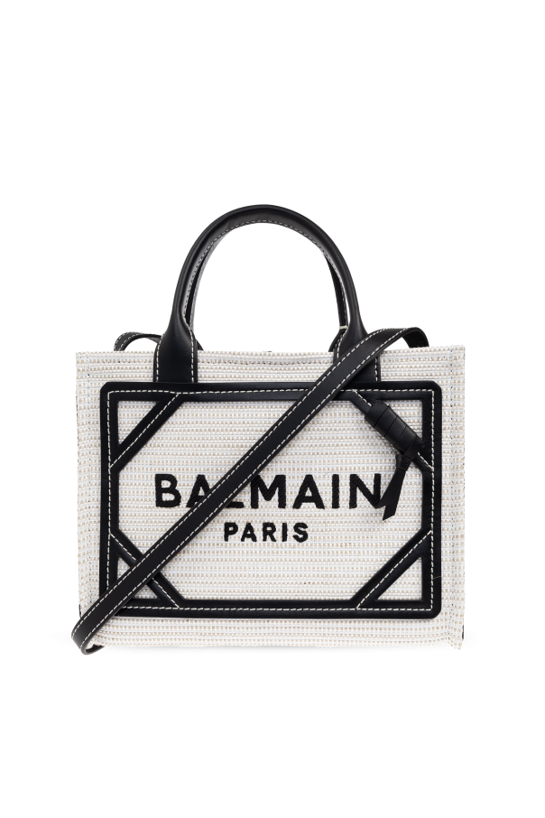 Vitkac® | Balmain Women's Bags | Buy Balmain Bags For Women Vitkac® | Balmain Women's Bags | Buy Balmain Bags For Women